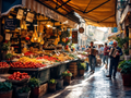 Sommerliches Italien – Leichte Klassiker von Nord bis Süd