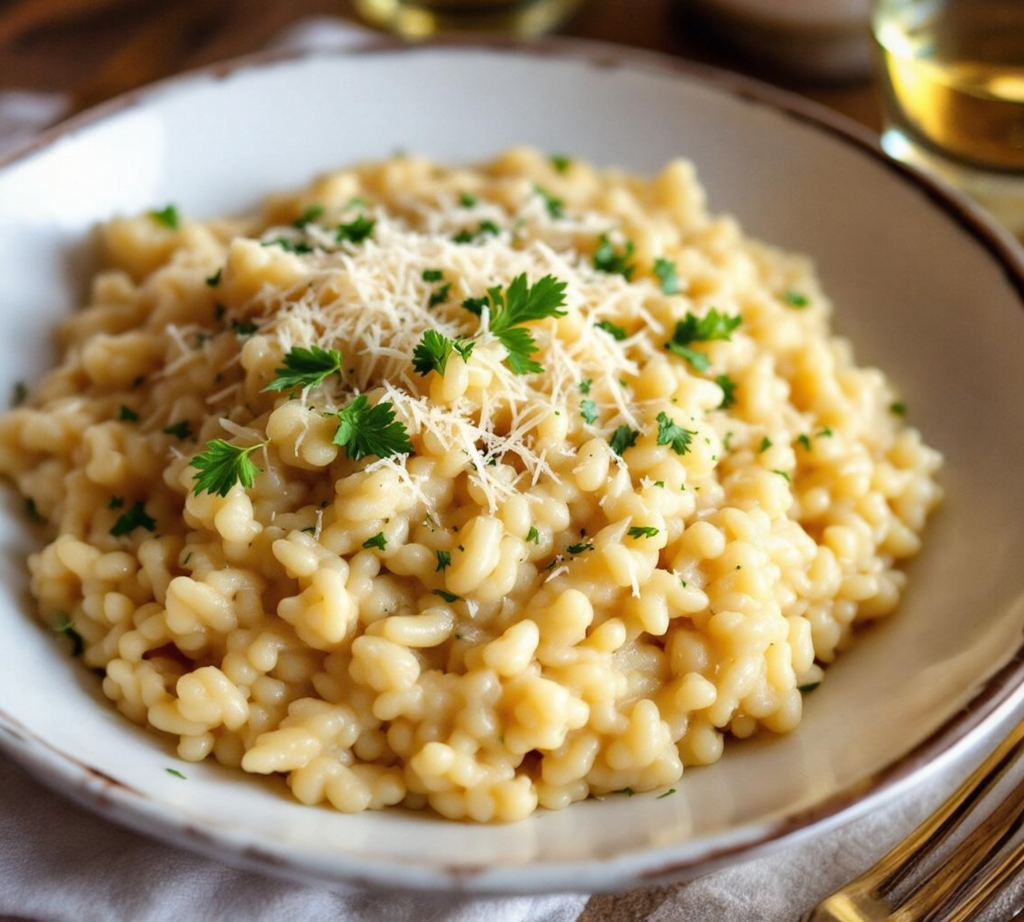 Vegetarischer Kochkurs