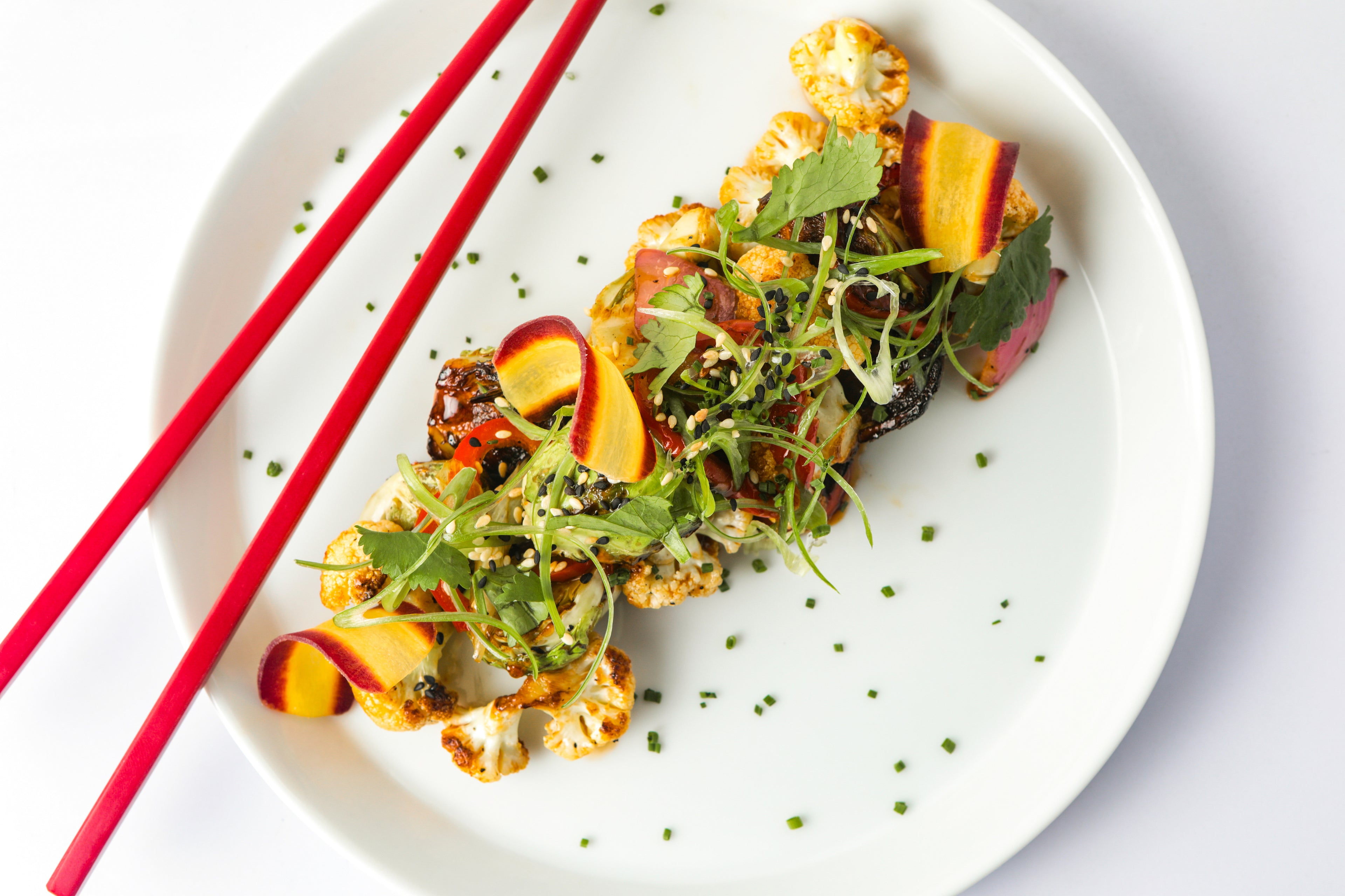 Kochkurs sizilianisches Umland