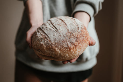 Cucina Povera – Einfache italienische Küche mit Tradition