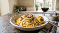 La Dolce Cucina di Roma – Römische Klassiker