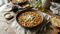Italienisch kochen – entdecke, was in dir steckt!