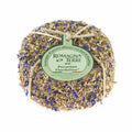 Pecorino Fiordaliso (Schafsmilch) 0,5 kg