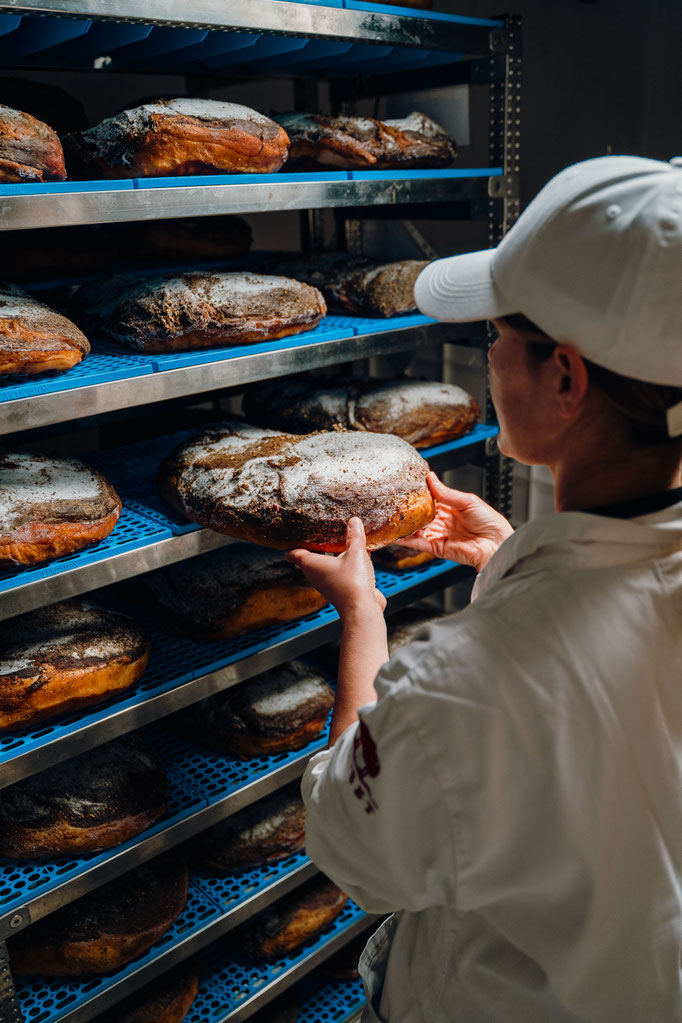 Salumi - Spezialitäten aus dem Piemont